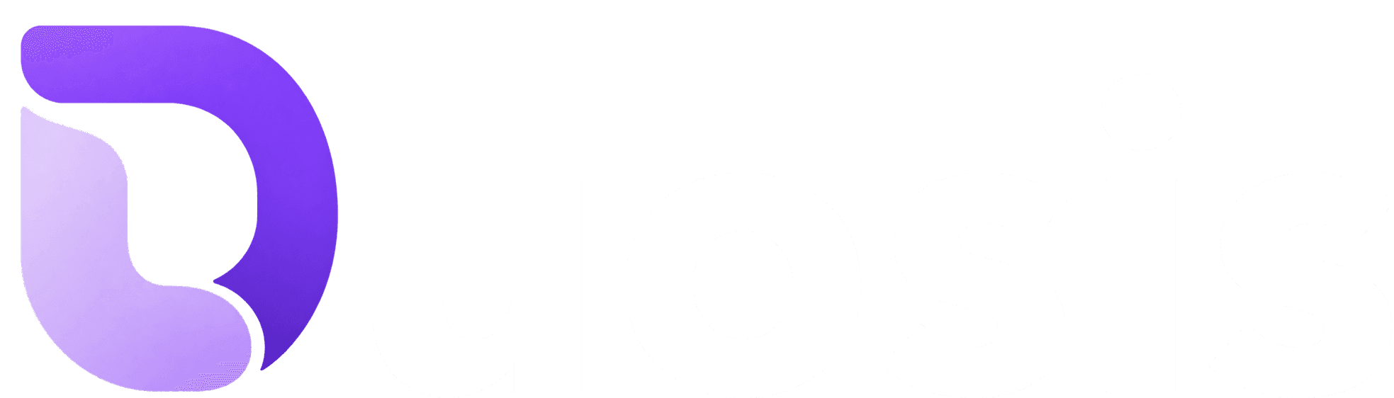 Duosis